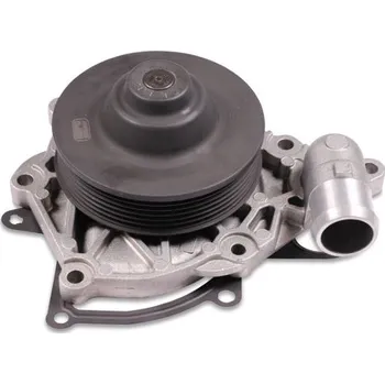 Chladič motoru Vodní čerpadlo, chlazení motoru HEPU P589