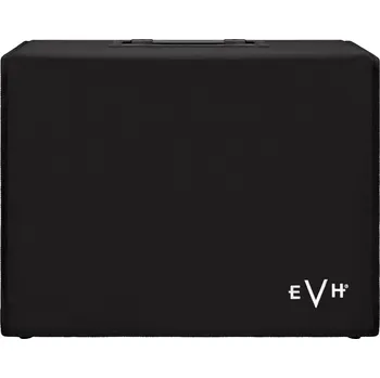 EVH Cover Iconic 2x12 + prodloužená záruka 3 roky
