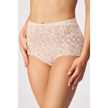 Kalhotky Kalhotky Mary Anna klasické vyšší