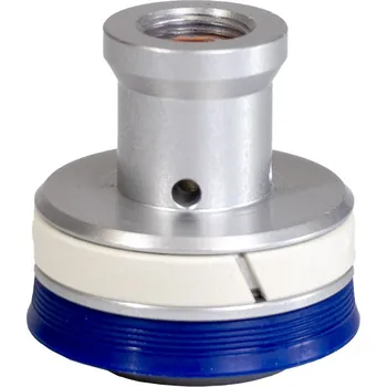 WP SUSPENSION píst vzduchový do zavěšení WP KTM AER 48mm (33,6X35,4mm) (WP SUSPENSION píst vzduchový do zavěšení WP KTM AER 48mm (33,6X35,4mm))