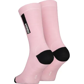 Pánské ponožky Maloja PeroneM. - winter magnolia