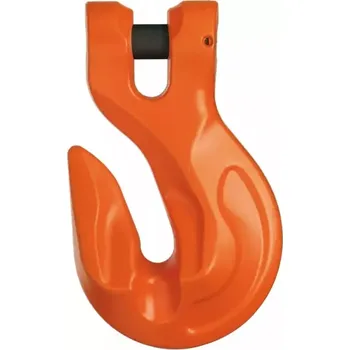 Auto-moto KPW Zkracovací hák s čepem PEWAG WINNER16 mm 10 000