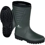 Delta Plus FROST holínky45
