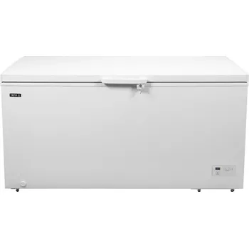 Mraznička Truhlicová mraznička, objem 488 l