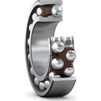 Ložisko - 1308 EKTN9 SKF