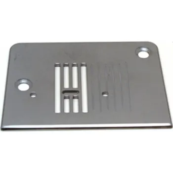 Stehová deska Singer 2250, 2259, 3210, 8280, Veronica Prima atd.