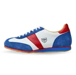 Botas Classic Tricolor