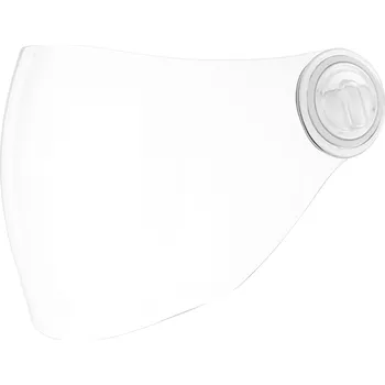 Plexi pro přilby NOX PREMIUM Heritage čiré
