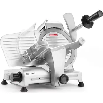 Kráječ na chleba Profi Line 195