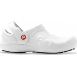 Obuv Schu'zz Pro 0045 bílá Blanc Velikost: 42