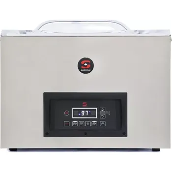 Vakuovačka Vakuový balicí stroj SE-520CC