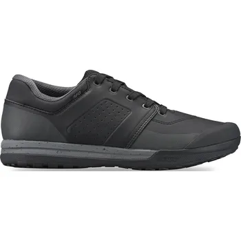 Pánské cyklistické tretry Specialized 2FO DH Clip slate Barva: černá, Velikost EU: 42