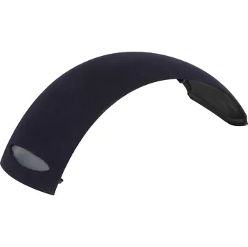 Jezdecká přilba OneK Díl vyměnitelný k helmám ONE･K, middle panel, chumade/navy Obvod hlavy: 51-56 cm