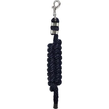 Horseguard Vodítko Lucca HorseGuard, 2 m, navy