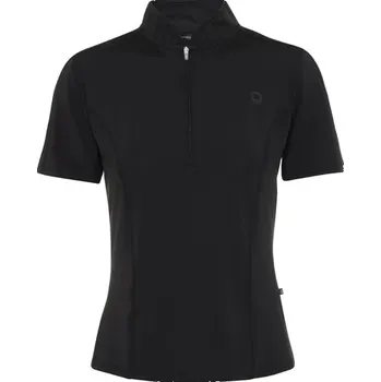 Equipage Triko Awesome Equipage, dámské, černé XL