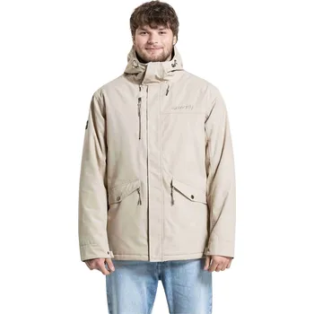 bunda Meatfly Nils - Iced Coffee M