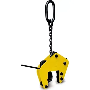 Truhlářská svěrka Univerzální svěrka - TAGTAG 2,0/200 2 000 90-200