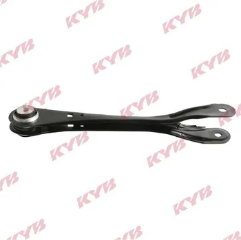 Zavěšení kol Řídicí páka, zavěšení kol KYB KSC6225