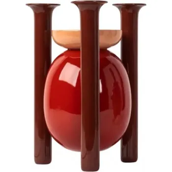 Váza Váza Explorer No3