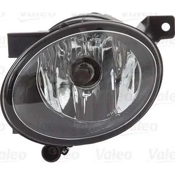 Mlhový světlomet Mlhovka VALEO WYPRZEDA˝ 045096