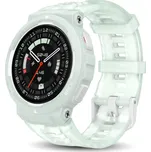 Amazfit Active Edge Amazfit Active Edge + magnetický nabíjecí kabel