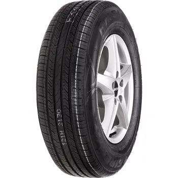 4x4 pneu Firemax FM518 255/55R20 110 W XL