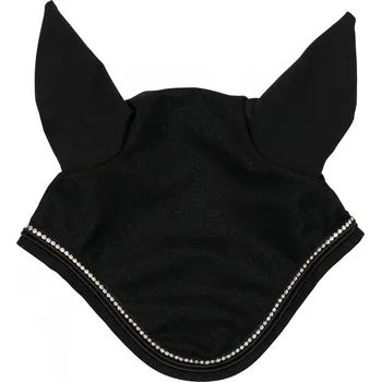 Čabraka pro koně Horseguard Čabraka Vona HorseGuard, černá COB