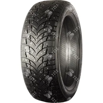 Zimní osobní pneu Pneumatiky GRIPMAX SUREGRIP PRO ICEX 245/35 R19 93H