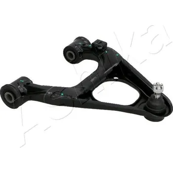 Zavěšení kol Řídicí páka, zavěšení kol ASHIKA 72-03-322L