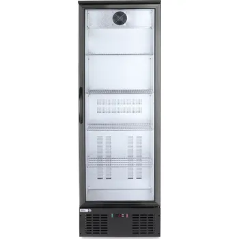 Lednice Chladnička na nápoje 293 l