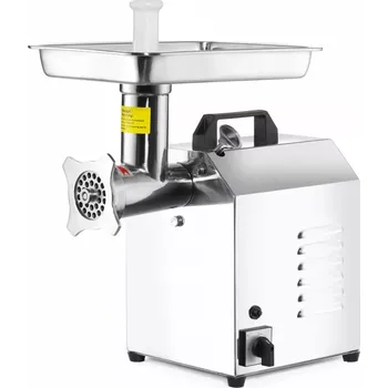 Kuchyňský mlýnek Mlýnek na maso Top Line 12