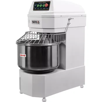 Spirálový mixér (míchačka) 50 l