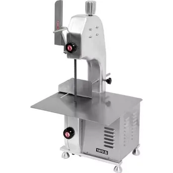 Ruční pilka YATO YG-03392 Elektrická pila na kosti