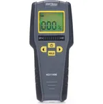 Kraft-Dele Měřič vlhkosti KD11406