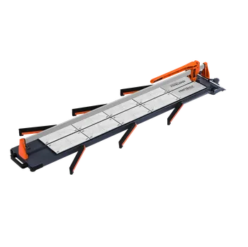 Průmyslový ventilátor Kraft-Dele ŘEZAČKA NA OBKLADY 1650 MM + TAŠKA KD11960