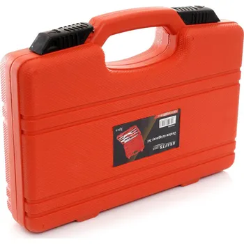Sada nářadí Kraft-Dele Sada stahováků, 3 ks kd10166