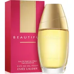 Estée Lauder Beautiful EdP