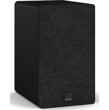 Audio Dali Kupid Stojanové reproduktory, DALI Černá