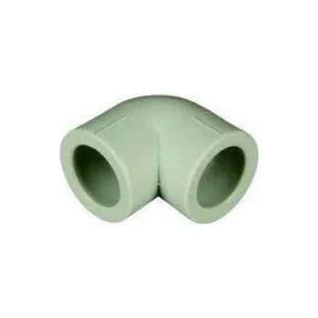 Vodovodní potrubí Koleno PPR 32/90