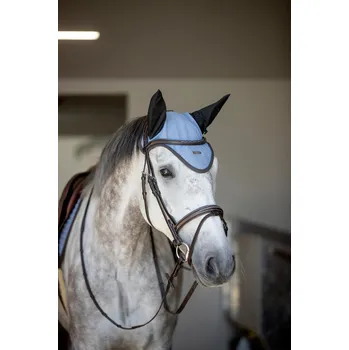 Čabraka pro koně Catago Čabraka Grand FIR-Tech CATAGO, flint stone PONY