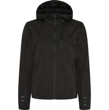 Pánská parka Catago Bunda Noel CATAGO, pánská, černá 3XL