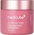 Pleťový krém Medicube Collagen Jelly Cream zpevňující krém na obličej