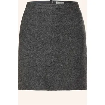 Dámská sukně Marc O'polo Dámská Sukně Z Buklé, šedá, 42