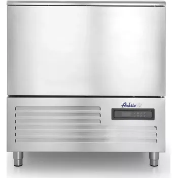 Chlazení Chladicí zařízení (kapacita 5xG1/1) 232170