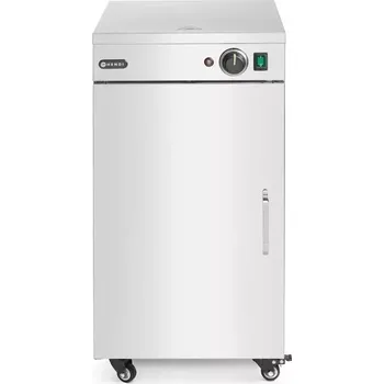 Ohřívač talířů HENDI 250167