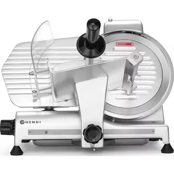 Kuchyňská linka Kuchyňská linka 250