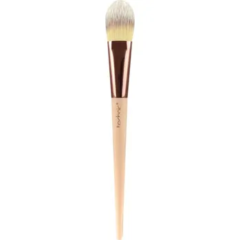 Kosmetický štětec Technic Cosmetics Foundation Brush štětec na make-up a korektor 1 ks