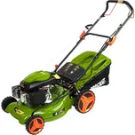 Benzínová sekačka Procraft PLM505S | PLM505S