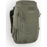 Batoh Eberlestock F5 SWITCHBLADE MILITARY GREEN + doprava zdarma