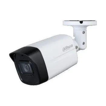 KAMERA HDCVI DAHUA HAC-HFW1500TLM-0280B-S3-DIP